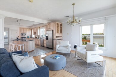 2 Clarkes Village Rd, Jamestown, RI 02835 - photo 6