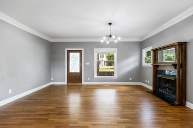 253 15th St NW, Cleveland, TN 37311 - photo 6