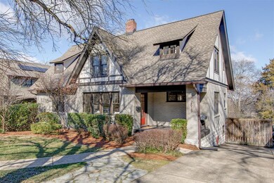 304 S Russell St, Portland, TN 37148 - photo 3