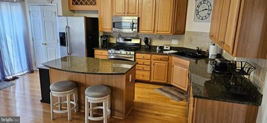 42683 Hollyhock Terrace, Ashburn, VA 20148 - photo 2