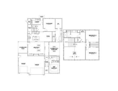 LYLA FLOOR PLAN