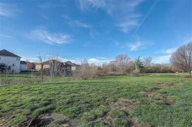 1913 SW Sage Canyon Rd, Lees Summit, MO 64082 - photo 4