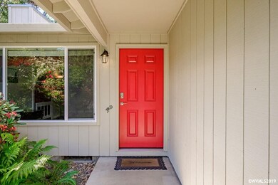 924 SE Bethel Place, Corvallis, OR 97333 - photo 2