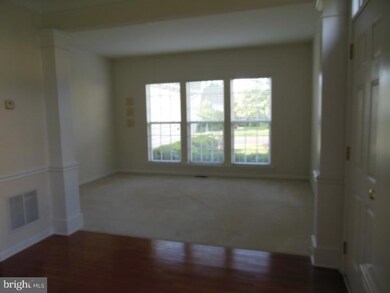 54 Avalon Ct unit 2304, Doylestown, PA 18901 - photo 2