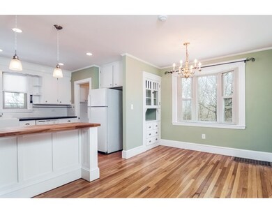 86 Bellevue Rd, Braintree, MA 02184 - photo 7