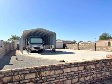 12771 E 46th St, Yuma, AZ 85367 - photo 5