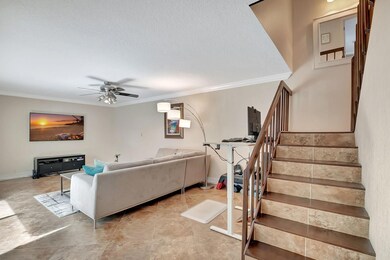 1510 Augusta Cir unit 140, Delray Beach, FL 33445 - photo 6