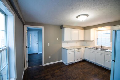 12 Chadwick Place, Biddeford, ME 04005 - photo 2