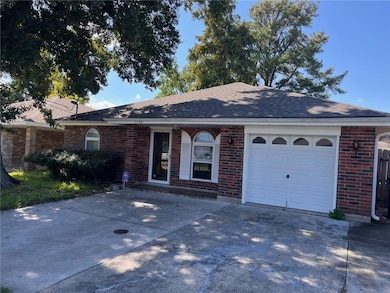 1408 Green St, Metairie, LA 70001 - photo 2