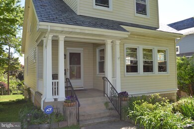 2228 Lake Ave, Baltimore, MD 21213 - photo 2