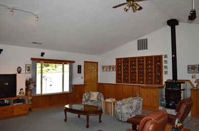 48205 Little Nestucca River Rd, Cloverdale, OR 97112 - photo 7