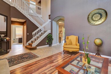 3945 Torres Cir - 42