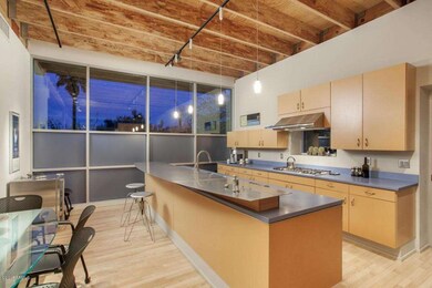AZA_Listing_BEADLE_View_CATALINA_ - 08