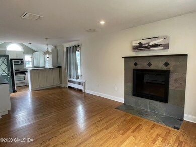 3 Havemeyer Ln, Old Greenwich, CT 06870 - photo 7