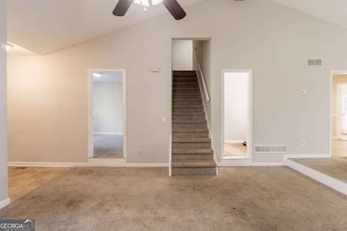 4499 Browning Ct NE, Marietta, GA 30066 - photo 4