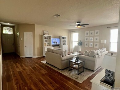 12326 Ashcroft Point, San Antonio, TX 78254 - photo 4