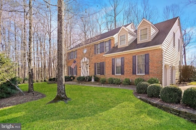 1009 Howard Grove Ct, Davidsonville, MD 21035 - photo 4