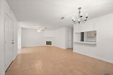 1820 Carolyn Sue Dr unit L, Baton Rouge, LA 70815 - photo 4