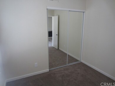 14715 Carmel St, Fontana, CA 92335 - photo 5