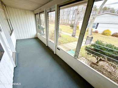 842B Inverness Ct, Lakewood, NJ 08701 - photo 2