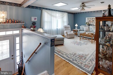 4243 Broad Run Church Rd, Warrenton, VA 20187 - photo 4