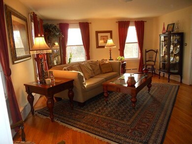 210 Fort Hill Rd, Gorham, ME 04038 - photo 2