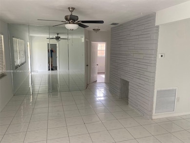 7624 Juniper St, Miramar, FL 33023 - photo 5