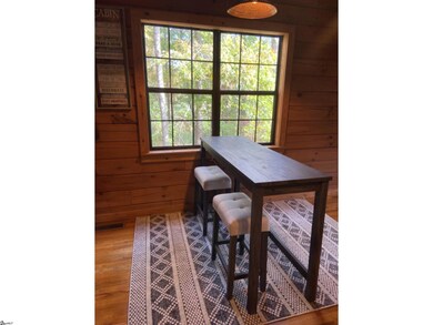 102 Pleasant View Rd, Tamassee, SC 29686 - photo 6