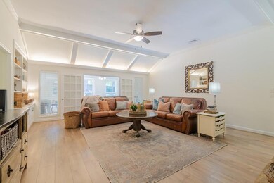 6606 Widgeon Dr, Midland, GA 31820 - photo 6