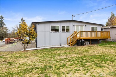 7415 100th St E, Puyallup, WA 98373 - photo 5