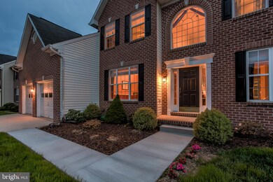 639 Lynn Way, Sykesville, MD 21784 - photo 2