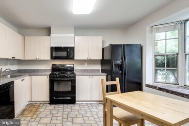 7246 Brookfalls Terrace, Baltimore, MD 21209 - photo 2