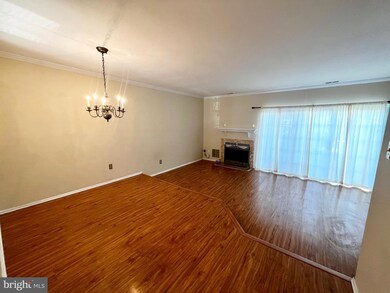 1 Stuyvesant Ct, Hightstown, NJ 08520 - photo 6