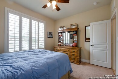 10850 Red Sage, Helotes, TX 78023 - photo 7