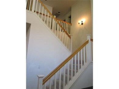 29611 Nandina Dr, Escondido, CA 92026 - photo 4