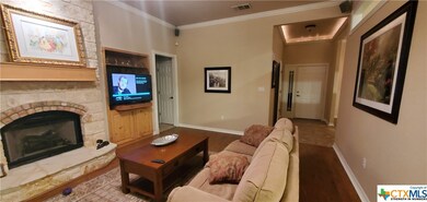 1384 Cedar Oaks Cir, Temple, TX 76502 - photo 7