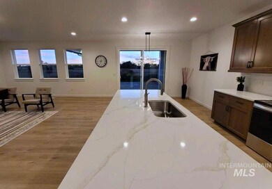 12557 W Wayfaring Dr, Star, ID 83669 - photo 5