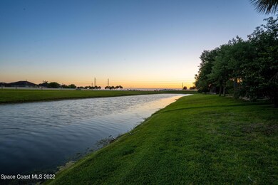 6147 Indigo Crossing Dr, Rockledge, FL 32955 - photo 6
