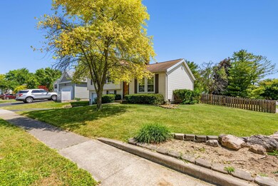 35-web-or-mls-4928-muleady-ct