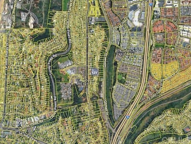 Lot 56 Sugarman Dr, San Diego, CA 92037 - photo 3