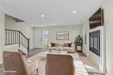 3469 Marabou Ln, Virginia Beach, VA 23451 - photo 4