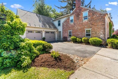 2014 Linden St, Bethlehem, PA 18017 - photo 2