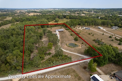 13047countyrd76-505AvaMO-4