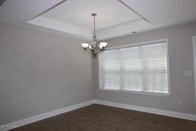 505 Covington Cove, Byron, GA 31008 - photo 5