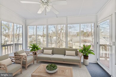 1440 Georgia Ave, Severn, MD 21144 - photo 7