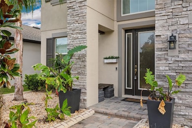 10319 Stallion Fields Way, Tampa, FL 33647 - photo 3