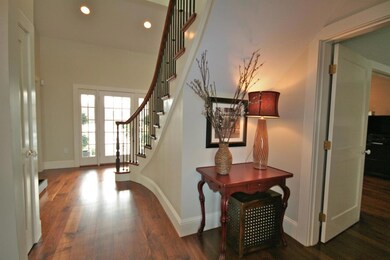 256 Cairn Ridge Rd, East Falmouth, MA 02536 - photo 4