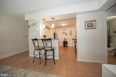 Haverford Hill Condominium unit G52, Havertown, PA 19083 - photo 6