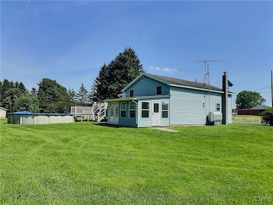 4177 Austin Rd, Moravia, NY 13118 - photo 6