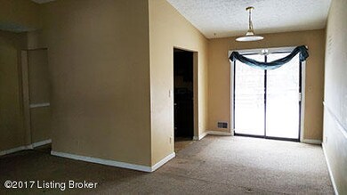 8303 Herrington Ct, Louisville, KY 40228 - photo 6